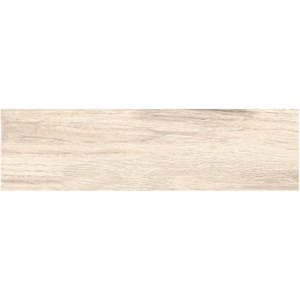 **ГРАНИТОГРЕС ЖАТОБА БОНЕ 15.5Х60.5 1.03 **ГРАНИТОГРЕС ЖАТОБА БОНЕ 15.5Х60.5 1.03