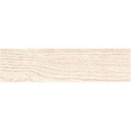 ГРАНИТОГРЕС KAI ЖАТОБА БОНЕ 15.5X60.5 CM ГРАНИТОГРЕС KAI ЖАТОБА БОНЕ 15.5X60.5 CM