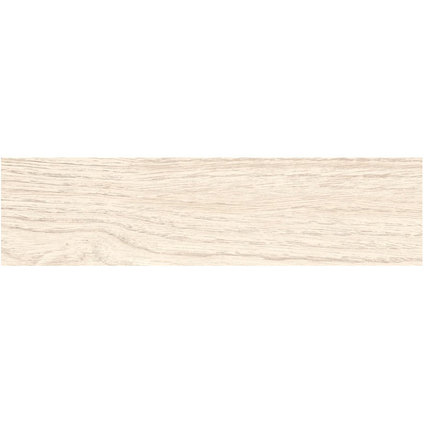 **ГРАНИТОГРЕС ЖАТОБА БОНЕ 15.5Х60.5 1.03 **ГРАНИТОГРЕС ЖАТОБА БОНЕ 15.5Х60.5 1.03