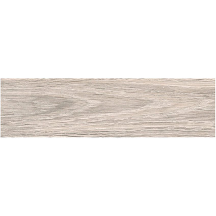 ГРАНИТОГРЕС ЖАТОБА СРЕБ. 15.5Х60.5 1.03 ГРАНИТОГРЕС ЖАТОБА СРЕБ. 15.5Х60.5 1.03