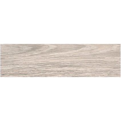 ГРАНИТОГРЕС ЖАТОБА СРЕБ. 15.5Х60.5 1.03 ГРАНИТОГРЕС ЖАТОБА СРЕБ. 15.5Х60.5 1.03