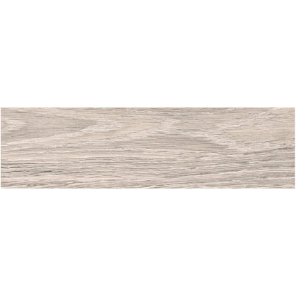 ГРАНИТОГРЕС ЖАТОБА СРЕБ. 15.5Х60.5 1.03 ГРАНИТОГРЕС ЖАТОБА СРЕБ. 15.5Х60.5 1.03