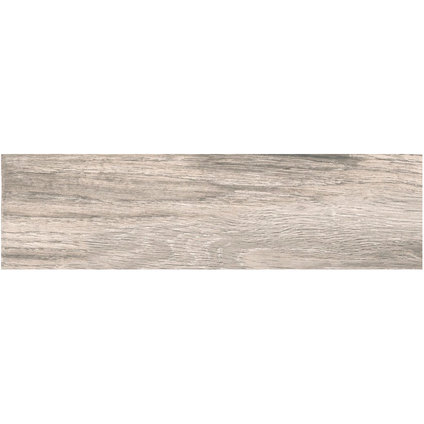 ГРАНИТОГРЕС ЖАТОБА СРЕБ. 15.5Х60.5 1.03 ГРАНИТОГРЕС ЖАТОБА СРЕБ. 15.5Х60.5 1.03