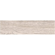 ГРАНИТОГРЕС KAI ЖАТОБА СРЕБРО 15.5X60.5 CM ГРАНИТОГРЕС KAI ЖАТОБА СРЕБРО 15.5X60.5 CM