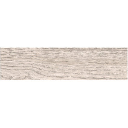 ГРАНИТОГРЕС ЖАТОБА СРЕБ. 15.5Х60.5 1.03 ГРАНИТОГРЕС ЖАТОБА СРЕБ. 15.5Х60.5 1.03