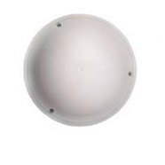 LED ПЛАФОН FULLMOON IP54 12W 6400K БЯЛ LED ПЛАФОН FULLMOON IP54 12W 6400K БЯЛ