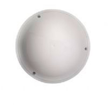 LED ПЛАФОН FULLMOON IP54 12W 6400K БЯЛ LED ПЛАФОН FULLMOON IP54 12W 6400K БЯЛ