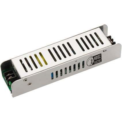 LED ТРАНСФОРМАТОР 60W 5A DC12V AC220V LED ТРАНСФОРМАТОР 60W 5A DC12V AC220V