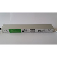 ЗАХР. LED ЛЕНТА SLIM 35W/12V/IP67 VITO ЗАХР. LED ЛЕНТА SLIM 35W/12V/IP67 VITO