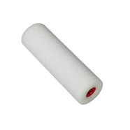 РОЛКА 2 БР. MOLTOPREN MINI 10 cm/Ф35 mm РОЛКА 2 БР. MOLTOPREN MINI 10 cm/Ф35 mm