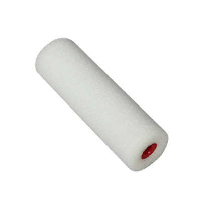 РОЛКА 2 БР. MOLTOPREN MINI 10 cm/Ф35 mm РОЛКА 2 БР. MOLTOPREN MINI 10 cm/Ф35 mm