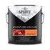 SPIRIT ЦВЕТЕН ЛАТЕКС КАНЬОН АНТИЛОПА2.5L SPIRIT ЦВЕТЕН ЛАТЕКС КАНЬОН АНТИЛОПА2.5L