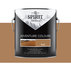 SPIRIT ЦВЕТЕН ЛАТЕКС НАМИБ 2.5 L SPIRIT ЦВЕТЕН ЛАТЕКС НАМИБ 2.5 L