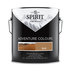 SPIRIT ЦВЕТЕН ЛАТЕКС НАМИБ 2.5 L SPIRIT ЦВЕТЕН ЛАТЕКС НАМИБ 2.5 L