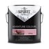 SPIRIT ЦВЕТЕН ЛАТЕКС АШИКАГА 2.5 L SPIRIT ЦВЕТЕН ЛАТЕКС АШИКАГА 2.5 L
