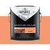 SPIRIT ЦВЕТЕН ЛАТЕКС МАРАКЕШ 2.5 L SPIRIT ЦВЕТЕН ЛАТЕКС МАРАКЕШ 2.5 L