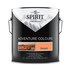 SPIRIT ЦВЕТЕН ЛАТЕКС МАРАКЕШ 2.5 L SPIRIT ЦВЕТЕН ЛАТЕКС МАРАКЕШ 2.5 L
