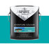 SPIRIT ЦВЕТЕН ЛАТЕКС МАЛДИВИ 2.5 L SPIRIT ЦВЕТЕН ЛАТЕКС МАЛДИВИ 2.5 L
