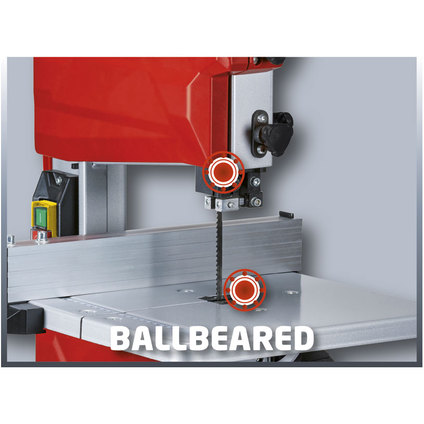 EINHELL Банциг BTC-SB 200/1 EINHELL Банциг BTC-SB 200/1