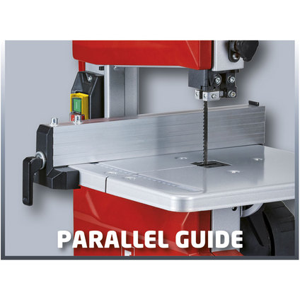 EINHELL Банциг BTC-SB 200/1 EINHELL Банциг BTC-SB 200/1