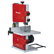 EINHELL Банциг BTC-SB 200/1 EINHELL Банциг BTC-SB 200/1