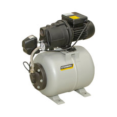 STEINBERG ХИДРОФОРНА ПОМПА HWG80/46-1100 STEINBERG ХИДРОФОРНА ПОМПА HWG80/46-1100