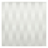 ПАНО ЗА ОКАЧ.ТАВАН-3D ЕФЕКТ НА БР 20БР/П ПАНО ЗА ОКАЧ.ТАВАН-3D ЕФЕКТ НА БР 20БР/П