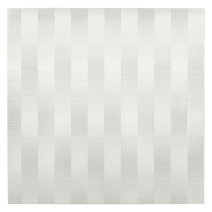 ПАНО ЗА ОКАЧ.ТАВАН-3D ЕФЕКТ НА БР 20БР/П ПАНО ЗА ОКАЧ.ТАВАН-3D ЕФЕКТ НА БР 20БР/П