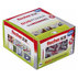 DUOPOWER 6X50 универсален дюбел (100) DUOPOWER 6X50 универсален дюбел (100)