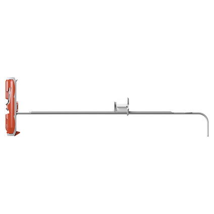 DUOTEC 10 S PH дюбел за кухини (10) DUOTEC 10 S PH дюбел за кухини (10)