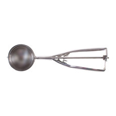 ЛЪЖИЦА ЗА СЛАДОЛЕД ГОЛЯМА BRIO ЛЪЖИЦА ЗА СЛАДОЛЕД ГОЛЯМА BRIO