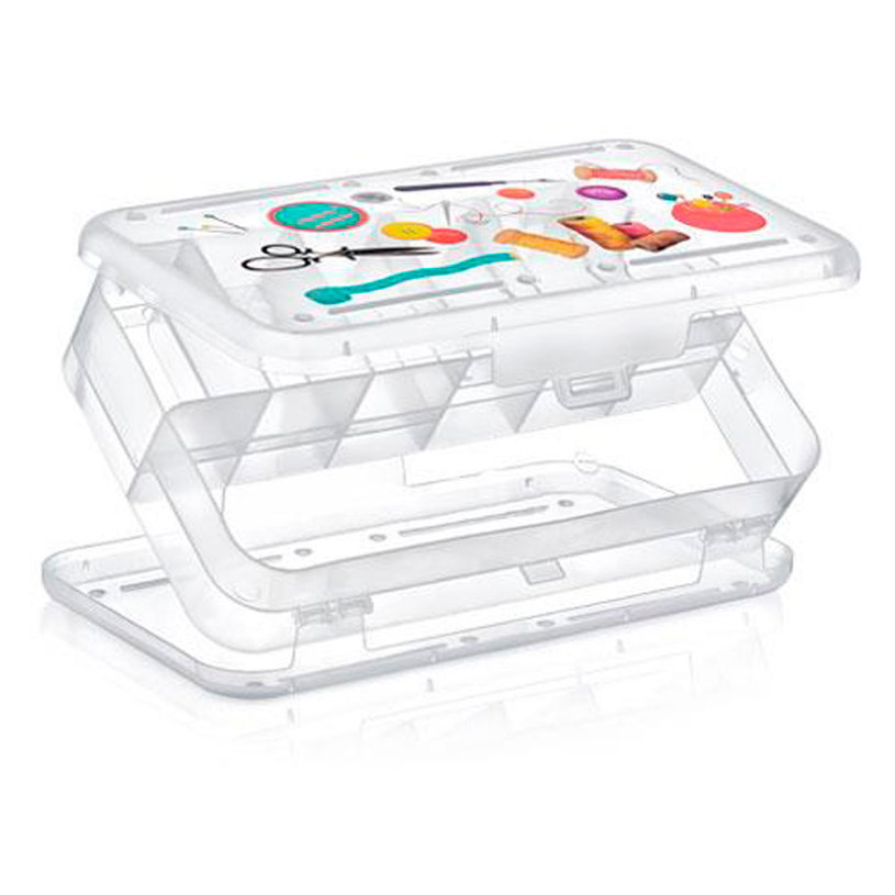 &КУТИЯ ОРГАНАЙЗЕР &КУТИЯ ОРГАНАЙЗЕР