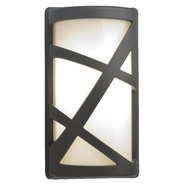 &ФАСАДНО ТЯЛО 40W E27 IP44 ТЪМНО СИВ &ФАСАДНО ТЯЛО 40W E27 IP44 ТЪМНО СИВ