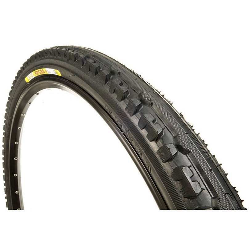 ВЪНШНА KENDA KOMO 29x2.1 K1027 BK/BSK ВЪНШНА KENDA KOMO 29x2.1 K1027 BK/BSK