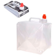 ТУБА ЗА ВОДА СГЪВАЕМА REDCLIFFS OUTDOOR CY8280050 ТУБА ЗА ВОДА СГЪВАЕМА REDCLIFFS OUTDOOR CY8280050