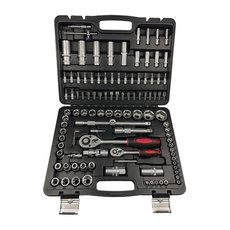 КОМПЛЕКТ ИНСТРУМЕНТИ NEXTOOL G108-B2 КОМПЛЕКТ ИНСТРУМЕНТИ NEXTOOL G108-B2