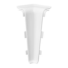 ВЪТР. ЪГЪЛ INDO БЯЛ 2БР. ВЪТР. ЪГЪЛ INDO БЯЛ 2БР.