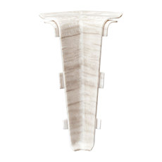 ВЪТР. ЪГЪЛ INDO СЕВЕРЕН ЯСЕН2БР. ВЪТР. ЪГЪЛ INDO СЕВЕРЕН ЯСЕН2БР.