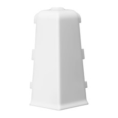 ВЪНШ. ЪГЪЛ INDO БЯЛ 2БР. ВЪНШ. ЪГЪЛ INDO БЯЛ 2БР.