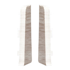 ТАПА INDO СЕВЕРЕН ЯСЕН2БР. ТАПА INDO СЕВЕРЕН ЯСЕН2БР.