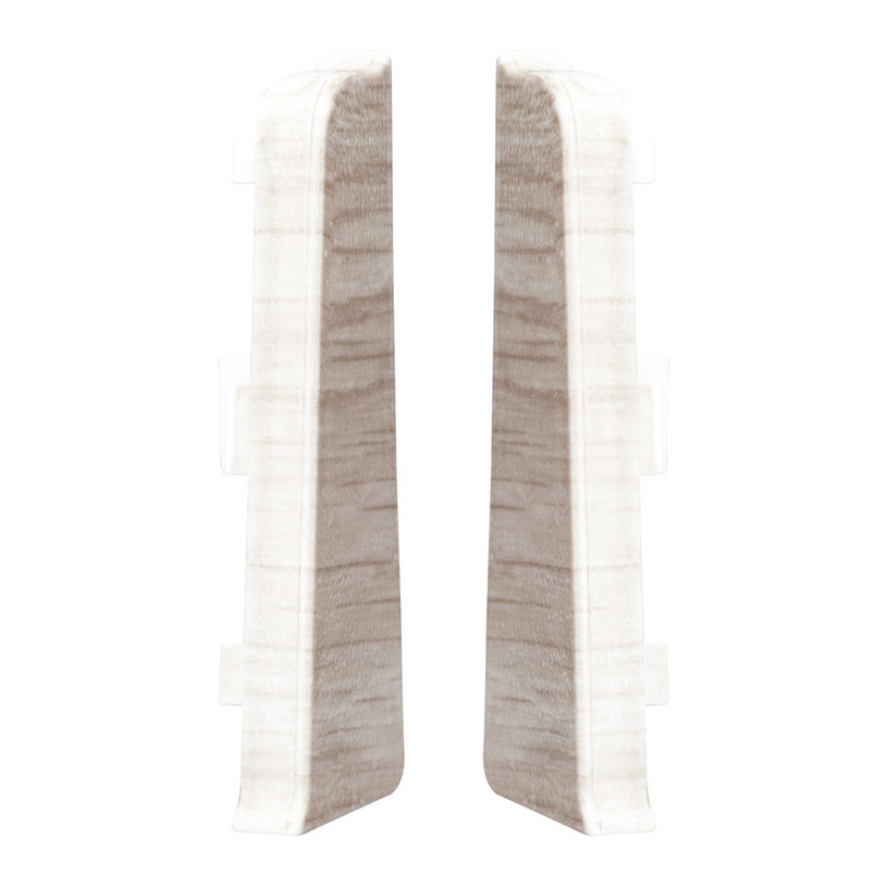 ТАПА INDO СЕВЕРЕН ЯСЕН2БР. ТАПА INDO СЕВЕРЕН ЯСЕН2БР.