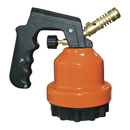 ГОРЕЛКА 190ГР. PREMIUMGAS ГОРЕЛКА 190ГР. PREMIUMGAS