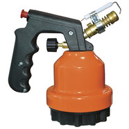 ГОРЕЛКА PREMIUM HD 1610PGCX-190 ГОРЕЛКА PREMIUM HD 1610PGCX-190