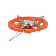 ГОТВАРСКА РЕШЕТКА PREMIUM HD 1610PGK-620 ГОТВАРСКА РЕШЕТКА PREMIUM HD 1610PGK-620