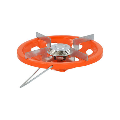 ГОТВ. РЕШ.ЗА КЪМПИНГ К-Н Ф180 PREMIUMGAS ГОТВ. РЕШ.ЗА КЪМПИНГ К-Н Ф180 PREMIUMGAS