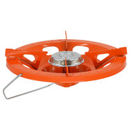 ГОТВАРСКА РЕШЕТКА PREMIUM 1610PGK-630 ГОТВАРСКА РЕШЕТКА PREMIUM 1610PGK-630