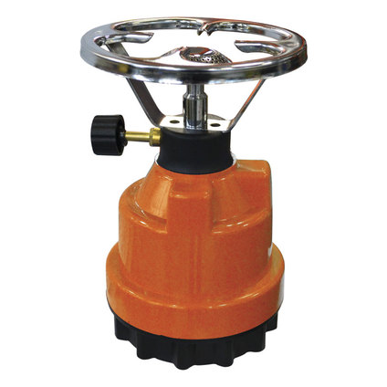 КЪМПИНГ КОТЛОН 190ГР. PREMIUMGAS КЪМПИНГ КОТЛОН 190ГР. PREMIUMGAS