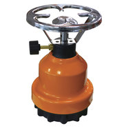 КЪМПИНГ КОТЛОН PREMIUM HD 1610PGK-190 КЪМПИНГ КОТЛОН PREMIUM HD 1610PGK-190