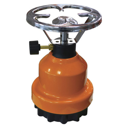 КЪМПИНГ КОТЛОН 190ГР. МЕТ. PREMIUMGAS КЪМПИНГ КОТЛОН 190ГР. МЕТ. PREMIUMGAS