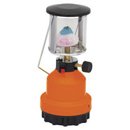 КЪМПИНГ ЛАМПА PREMIUM 1610PGCL-190 КЪМПИНГ ЛАМПА PREMIUM 1610PGCL-190